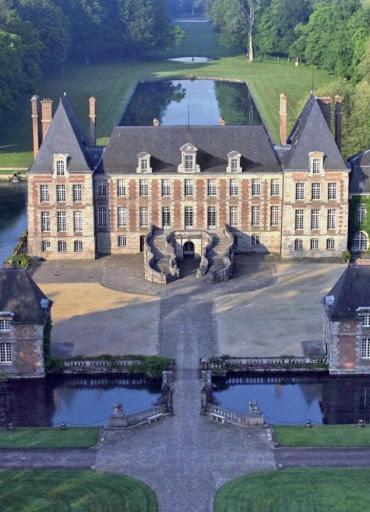 Gites Isatis Arbonne-la-Foret Bagian luar foto